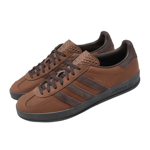 Adidas originals gazelle - originals,