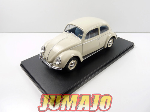 Vqv24 voiture hachette - vqv24,