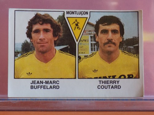 Image sticker panini - image,