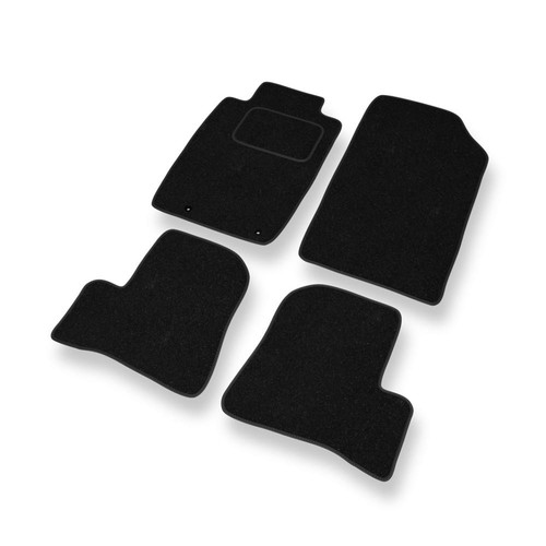 Tapis sol feutre pour - de,