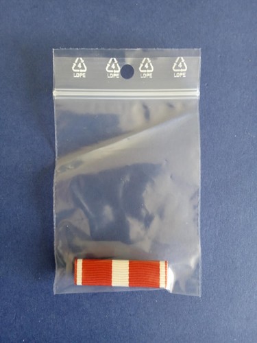 Dixmude ruban barrette - -, ruban/barrette