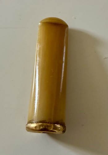 Ancien fume cigarette - ancien, smoke