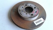 13304026 FRONT BRAKE DISC /