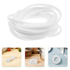  Bague D'étanchéité Pour