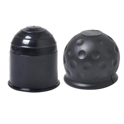 Boule plastique de - en,