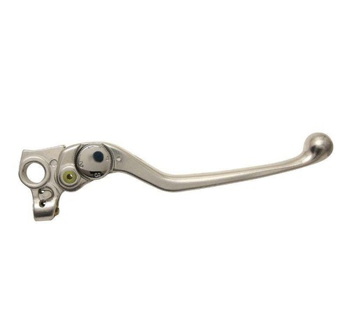Levier frein 625 690 smc - frein,