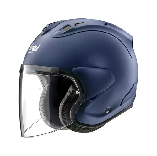 Arai jet ouvert casque - ouvert, sz-r