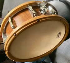 Snare drum sonor - snare-drum,