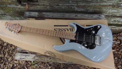 Cort g290 modern - cort,