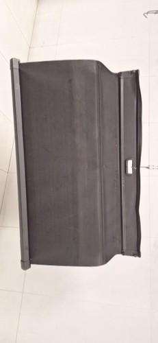 Plage arriere peugeot 807 - peugeot,
