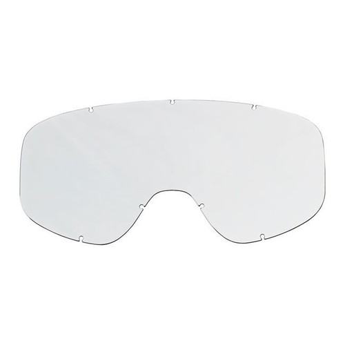 Verre remplacement biltwell - verre, de