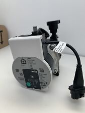 Pompe para mtsl/7-50/sc Pour Chaudière