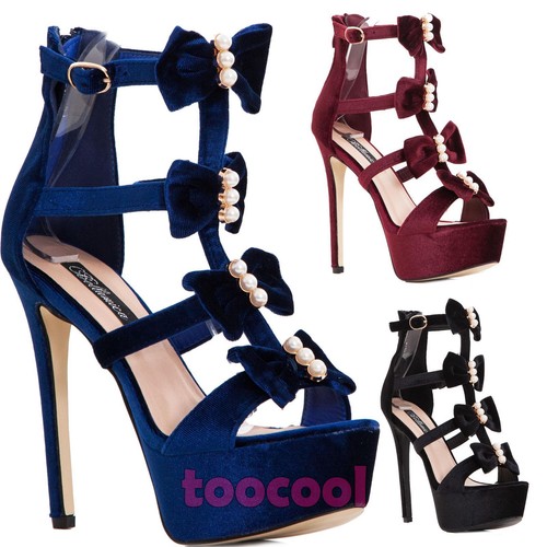 Chaussures femmes sandales - chaussures,