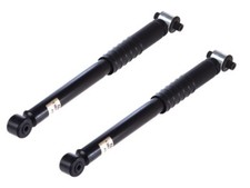 AMORTISSEUR DE ROUE ARRIERE GAUCHE DROIT RENAULT ESPACE IV 1.9D-3.5