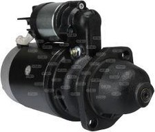 Démarreur NEUF pour Tracteur