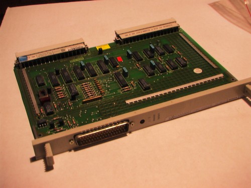 Carte siemens simatic 6es5300 - siemens,