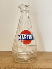 Grande carafe Publicitaire