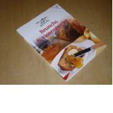 FEMME ACTUELLE et COLLECTIF -