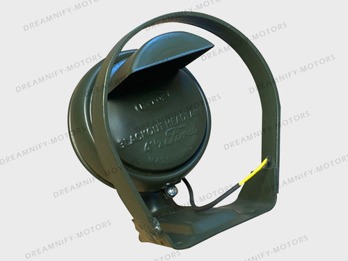 Pour willys ford - jeep, de