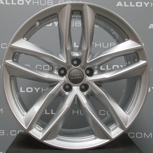 Jantes neuves look audi - jantes, 16''