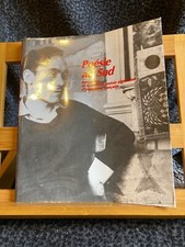 Poésie au Sud Jean Sénac