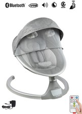 ADVANCE BABYCOOL TRANSAT