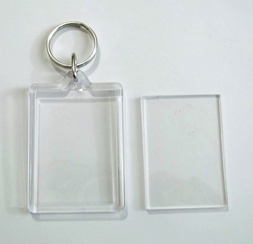 Lot porte clés - lot,