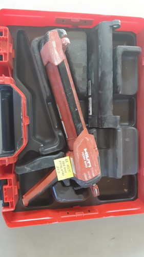 Hilti hdm 500 - hdm,