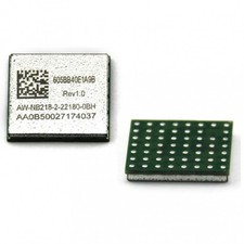 MODULE WIFI POUR PUCE INTERNET