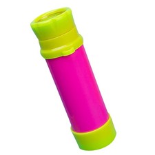  Creative enfants jumelles