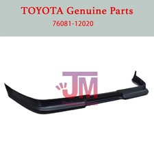 TOYOTA AE86 SPRINTER TRUENO