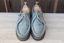 CHAUSSURE DERBIES PARABOOT