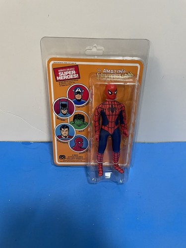 Disney marvel comics - marvel,