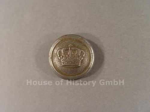 150989 bouton gris - 150989,