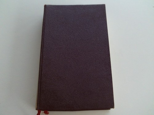 Rabelais oeuvres completes - completes, la