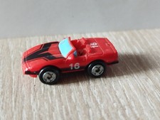 Micro machines voiture - micro,