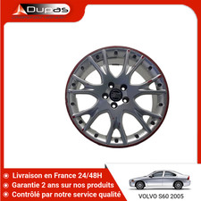 ?? JANTE ALUMINIUM VOLVO S60 ➤30666580 ♻️