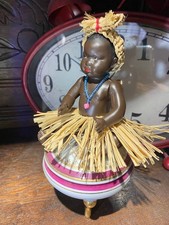 Petitcollin tête d'aigle 15