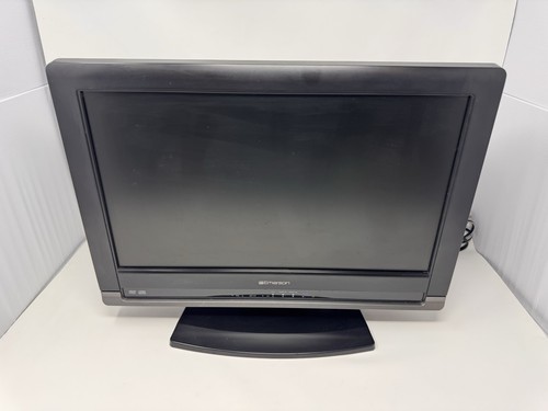 Emerson ld195emx lcd tv - emerson,