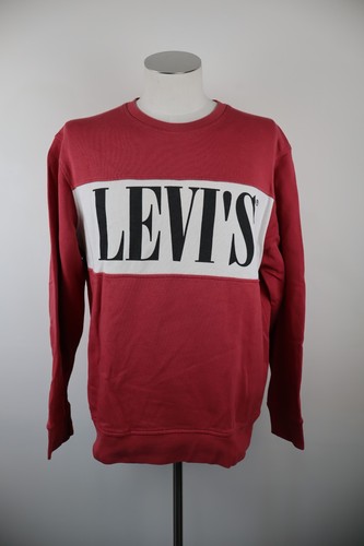 Levi sweat capuche - levi's,