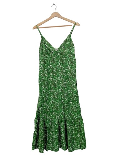 Robe été dames - h&m, d’été