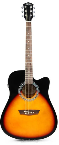Washburn vintage series - vintage,