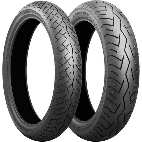 Pneu 100 56h tl - -,