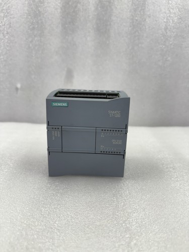 Siemens automate plc - siemens, s7-1200