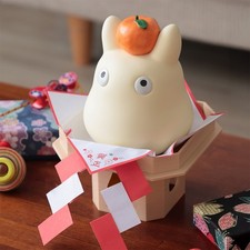 Figurine Japan Studio Ghibli