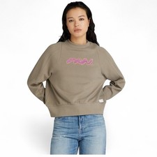 G-STAR Raw - Womens Cornely