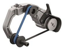 Flex Power Tools Br 50 Sablage