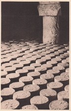 12 ROQUEFORT SUR SOULZON UN