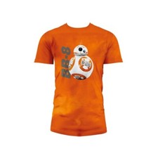 T-Shirt  Star Wars Episode 7-
