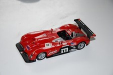 PANOZ LMP LE MANS 2000 1.423